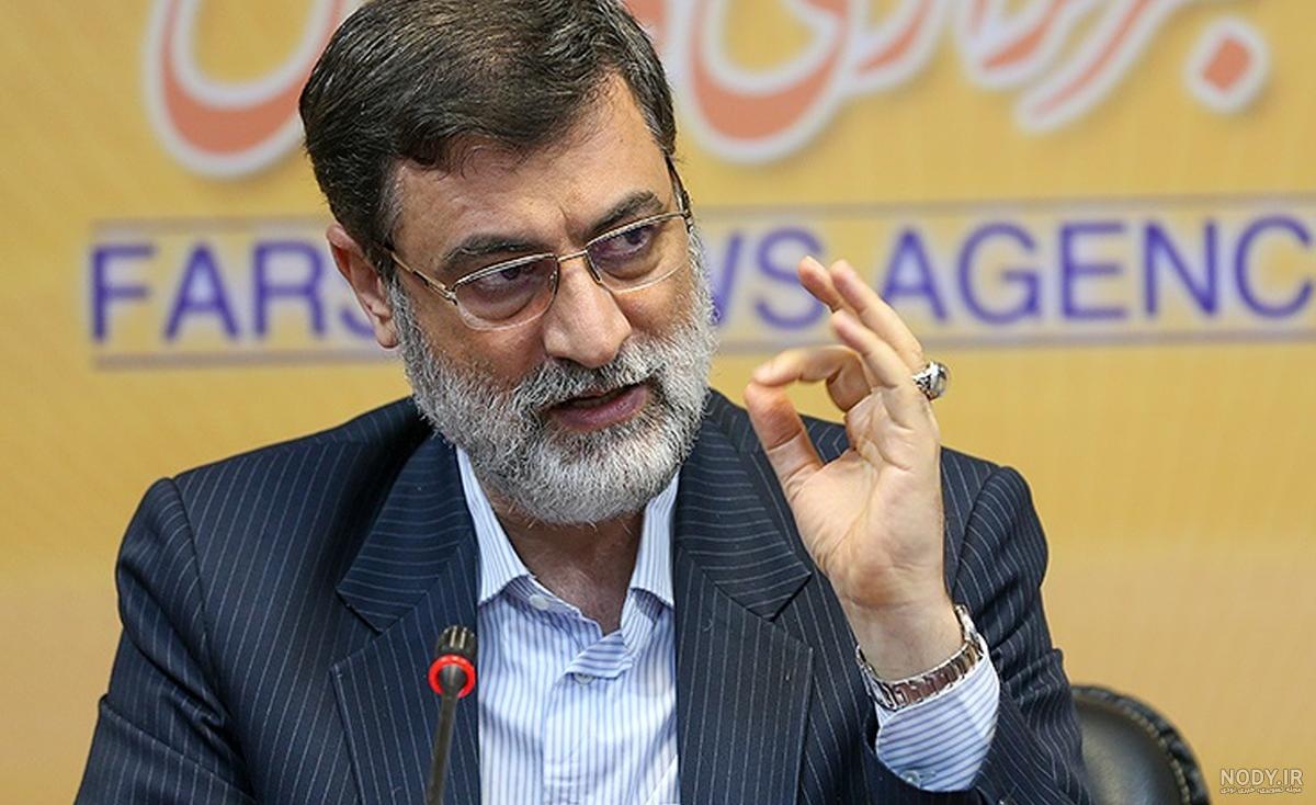 پیشگو قاضی زاده هاشمی پیشگو قاضی زاده هاشمی