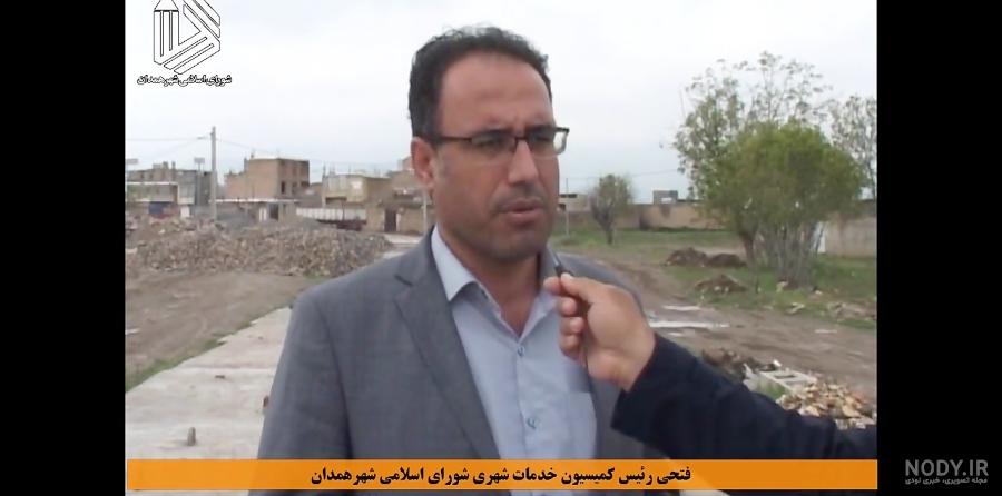 پیمان بابایی فوتبال ۱۱