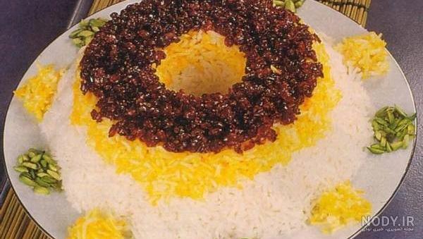 چالش غذا آپارات چالش غذا آپارات