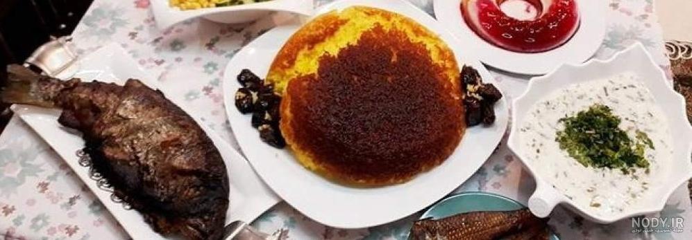 چالش غذا اسمر چالش غذا اسمر