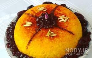 چالش غذا اسمر خنده دار چالش غذا اسمر خنده دار