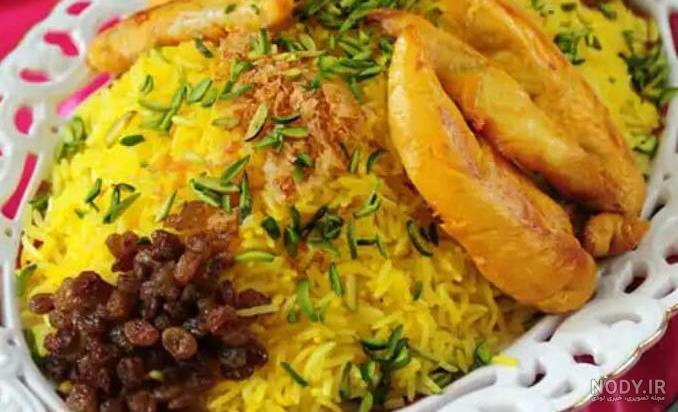 چالش غذا اسمر فود چالش غذا اسمر فود