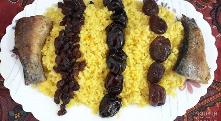 چالش غذاخوری چیز های خوشمزه چالش غذاخوری چیز های خوشمزه