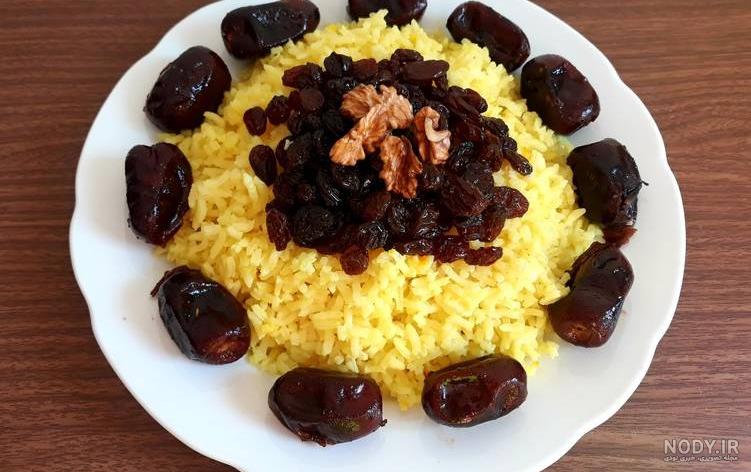 چالش غذای خنده دار چالش غذای خنده دار