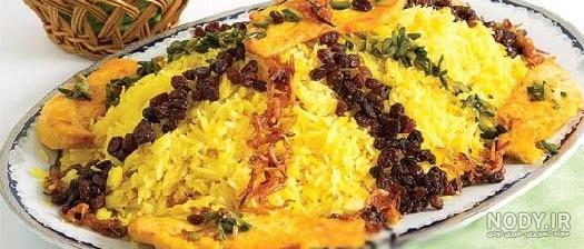 چالش های غذایی خنده دار چالش های غذایی خنده دار