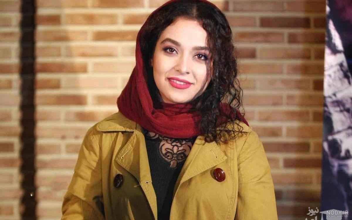 چگونه بلاگر لایف استایل شویم چگونه بلاگر لایف استایل شویم