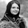 کادرو لوکیشن