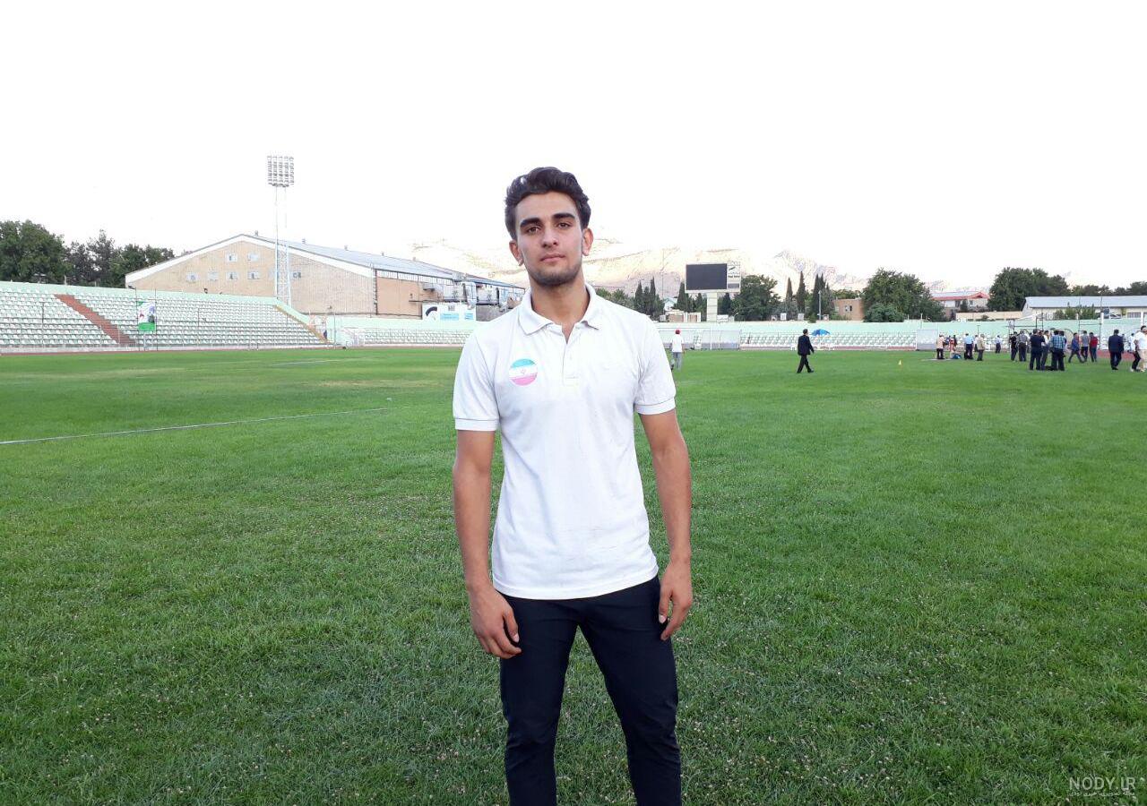 کاپیتان تراکتور
