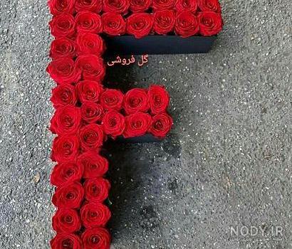 کلیپ f عاشقانه جدید