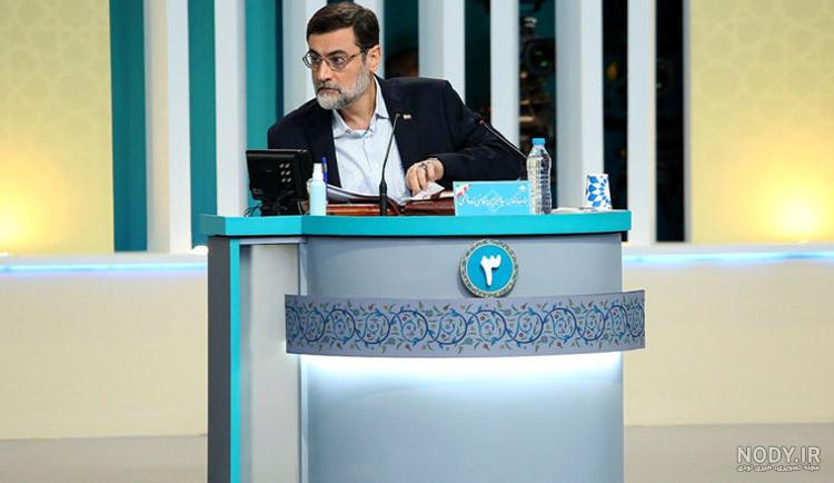 کلیپ تبلیغاتی قاضی زاده هاشمی سفره کلیپ تبلیغاتی قاضی زاده هاشمی سفره