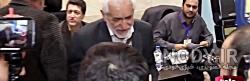 کلیپ خنده دار غرضی