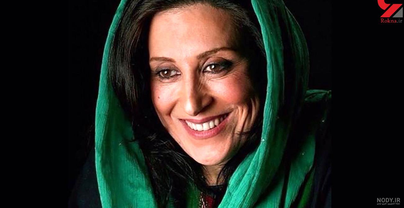 کوثر و علیرضا نی نی سایت کوثر و علیرضا نی نی سایت