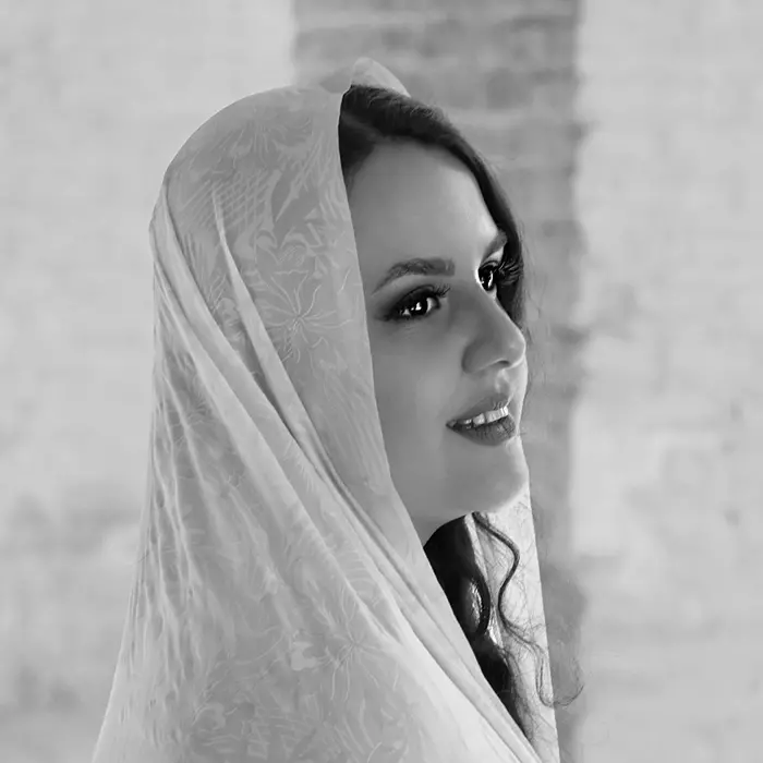 گالری عکاسی