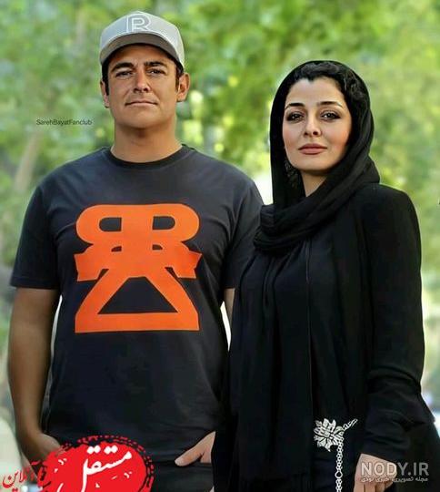 بازیگران سریال دل بازیگران سریال دل