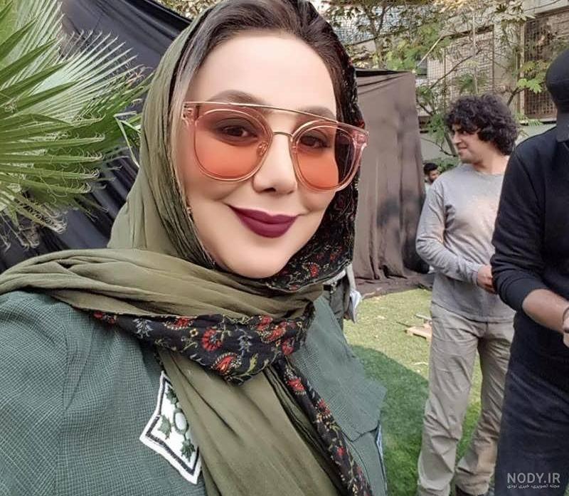 تماشای فیلم آقای سانسور
