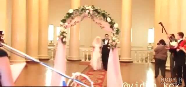 خاطرات شب اول حجله نی نی سایت