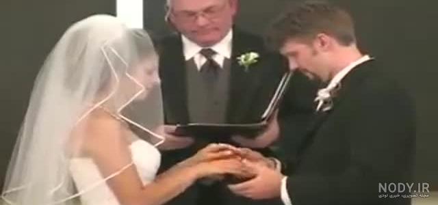 سوتی حنابندان نی نی سایت