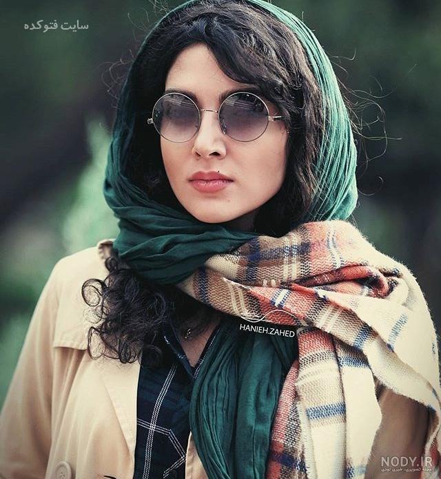 عکس سریال عاشقانه 2 عکس سریال عاشقانه 2