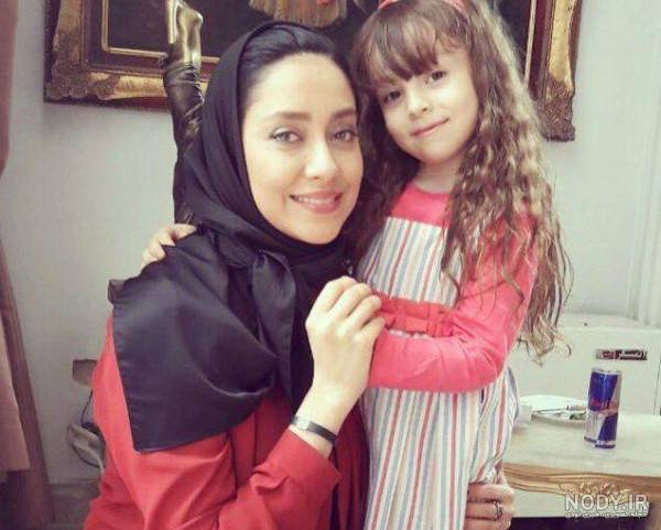 عکس سریال عاشقانه فصل دوم عکس سریال عاشقانه فصل دوم