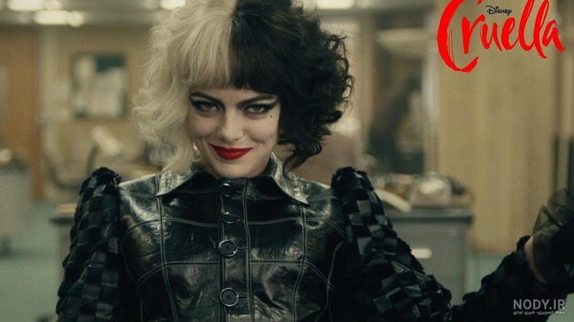 Emma Stone movies Emma Stone movies