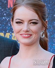 Emma Stone movies Emma Stone movies