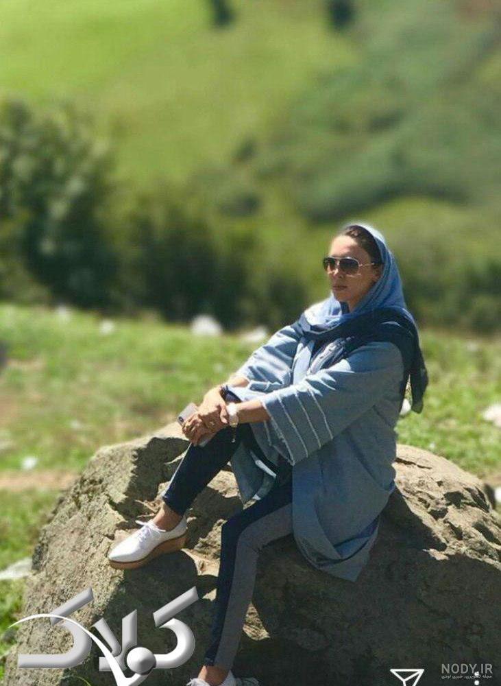 Tabiatgardi Tabiatgardi
