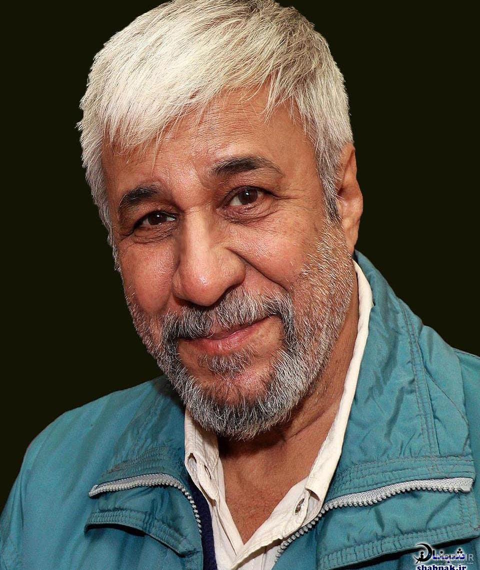 آیا محمد فیلی مرده است آیا محمد فیلی مرده است