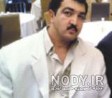 احمد ایراندوست تتلو احمد ایراندوست تتلو