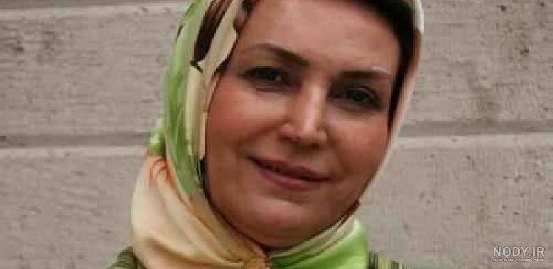 امیر آتشانی ویکی پدیا