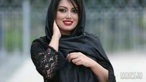 اینستا عکس ژاله پرسپولیسی اینستا عکس ژاله پرسپولیسی