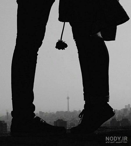 اینستا پروفایل ست دخترونه اینستا پروفایل ست دخترونه