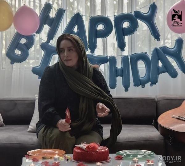 اینستاگرام instagram پیج اصلی ژاله پرسپولیسی اینستاگرام instagram پیج اصلی ژاله پرسپولیسی