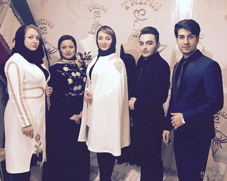 اینستاگرام بغل عاشقانه اینستاگرام بغل عاشقانه