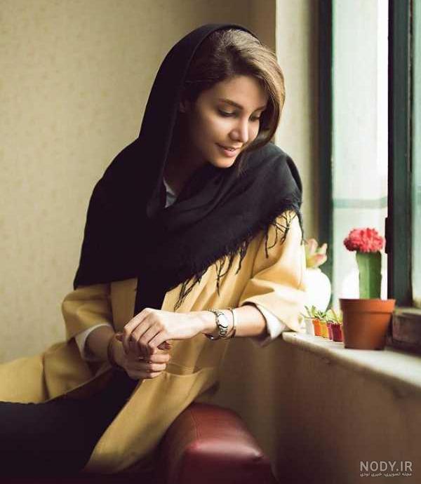اینستاگرام دخترونه خاص اینستاگرام دخترونه خاص