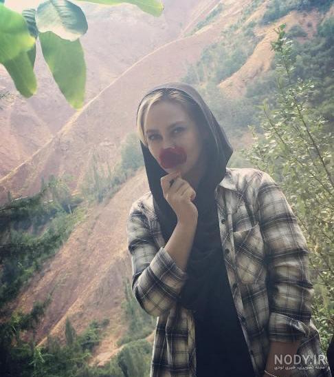 اینستاگرام طبیعت ایران اینستاگرام طبیعت ایران