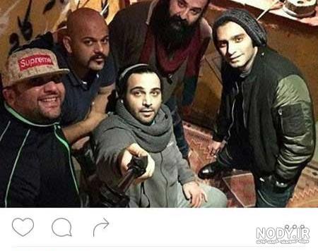 اینستاگرام عاشقانه ترکی اینستاگرام عاشقانه ترکی