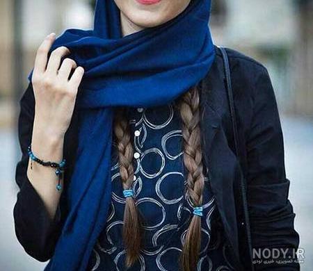 اینستاگرام عکس هنری بهاری اینستاگرام عکس هنری بهاری