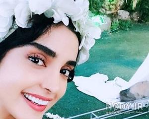 اینستاگرام عکس هنری طبیعت