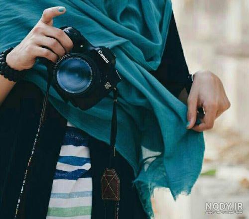 اینستاگرام عکس هنری طبیعت