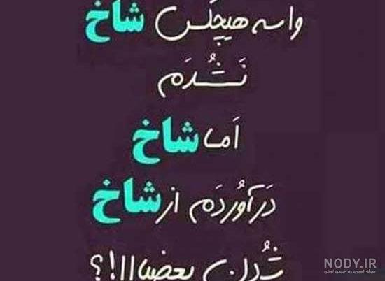 اینستاگرام فاز دپ
