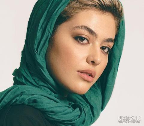 اینستاگرام متن عاشقانه و احساسی اینستاگرام متن عاشقانه و احساسی