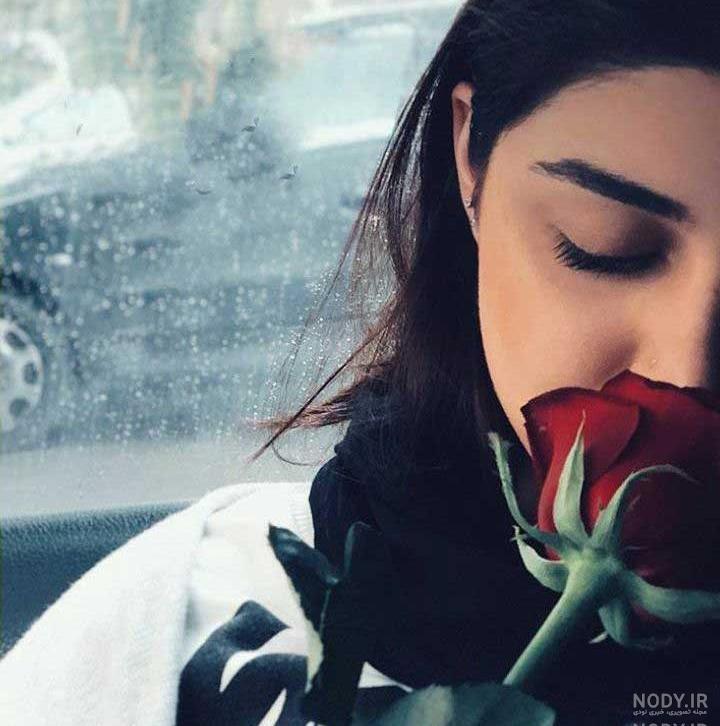 اینستاگرام پروفایل دخترونه خاص اینستاگرام پروفایل دخترونه خاص