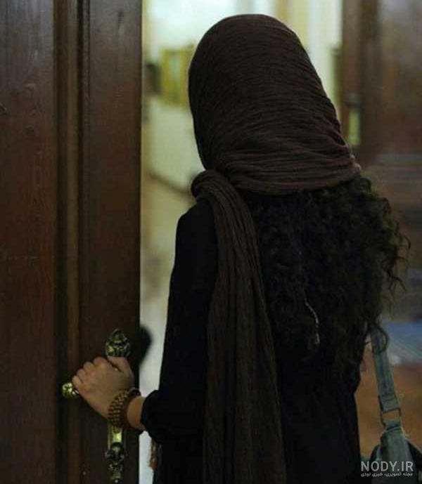 اینستاگرام پروفایل شاد