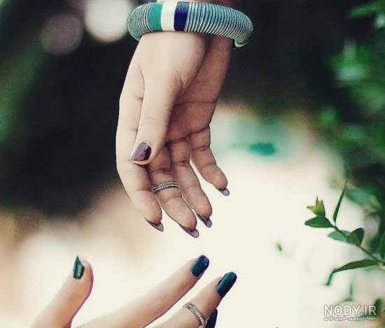 اینستاگرام پروفایل غمگین اینستاگرام پروفایل غمگین