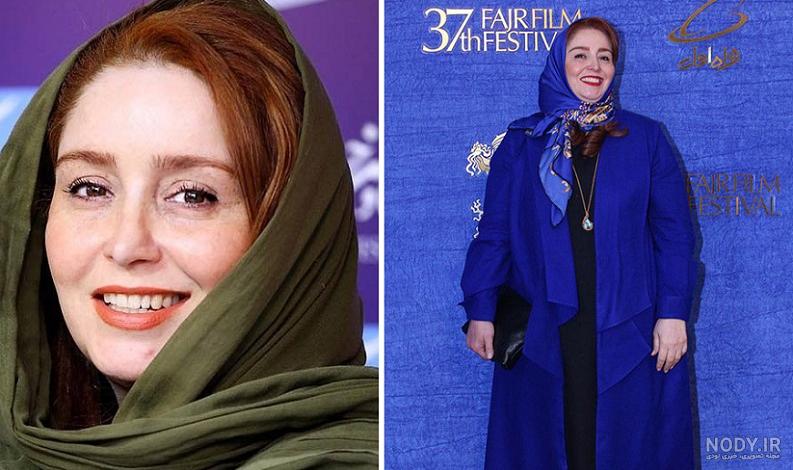 اینستاگرام ژاله درستکار اینستاگرام ژاله درستکار