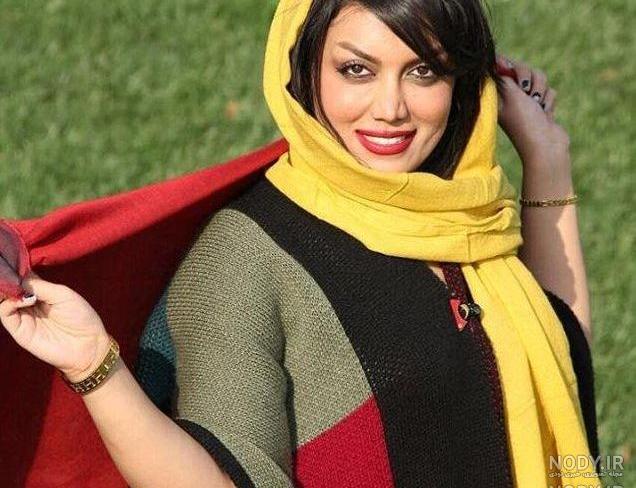 اینستاگرام ژاله پرسپولیسی instagram اینستاگرام ژاله پرسپولیسی instagram