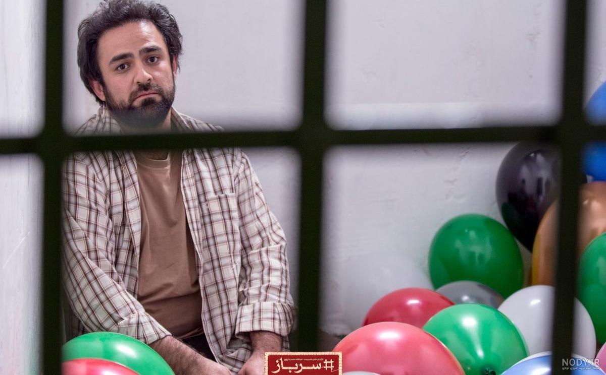 بازیگر بازیگر