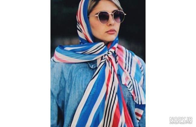بازیگر سریال احضار بازیگر سریال احضار