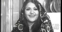 بازیگر نقش لیلا در فیلم صمد