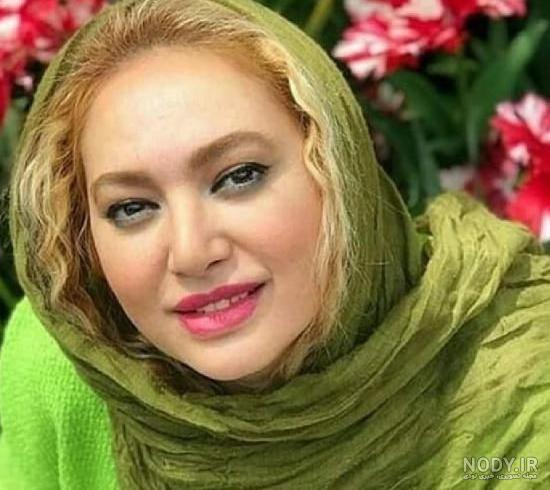 بازیگران زن پس از باران